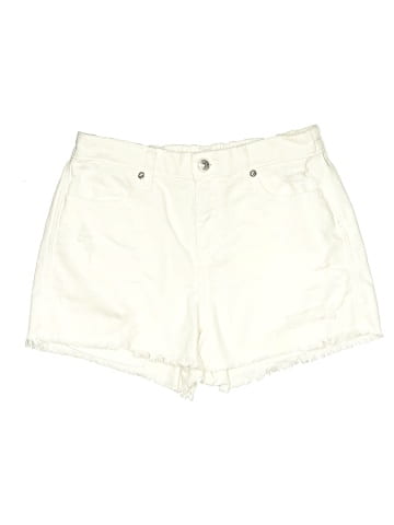 Aerie Shorts (view 1)