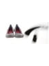 ROTHY'S Gray Flats Size 7 1/2 - photo 2