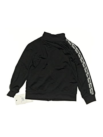 Nike Track Jacket (view 2)