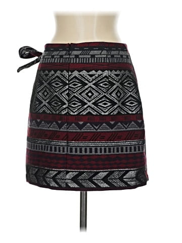 Express Casual Skirt (view 2)