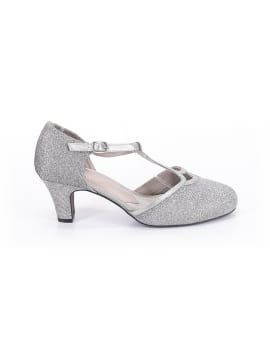 David Tate Heels