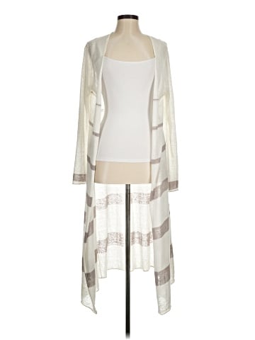 CAbi Cardigan (view 1)