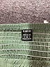 Shein 100% Polyester Green Tube Top Size 4 - photo 7