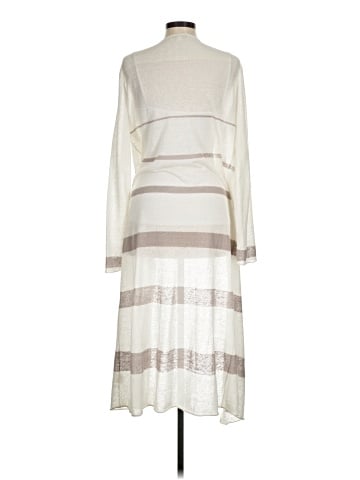 CAbi Cardigan (view 2)