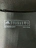 Adidas Solid Black Athletic Shorts Size XS - photo 3