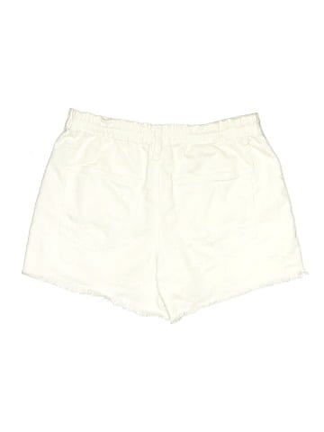 Aerie Shorts (view 2)