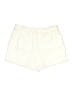 Aerie Solid Ivory Shorts Size XS - photo 2