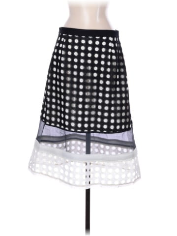 Alexis Casual Skirt (view 2)