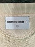 Cotton Citizen 100% Cotton Solid Tan Sweatshirt Size L - photo 7
