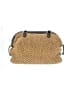 Brighton Tweed Brown Shoulder Bag One size - photo 3