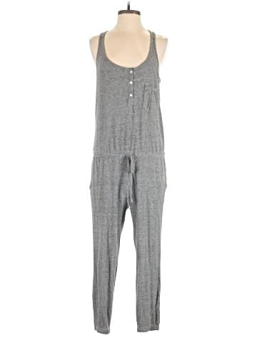 C&C California Jumpsuit (view 1)