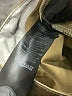 BDG Tan Cargo Pants Size 4 - photo 8