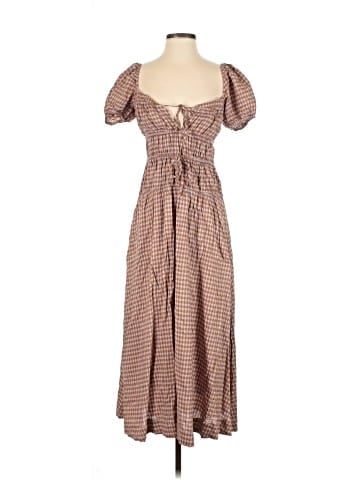 Reformation Casual Dress (view 1)
