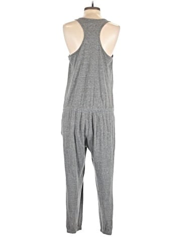 C&C California Jumpsuit (view 2)