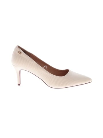 Gloria Vanderbilt Heels (view 1)