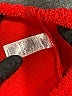 Ann Taylor LOFT 100% Polyester Red Pullover Sweater Size XS - photo 7