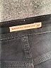 Levi's Black Jeans Size 32 waist - photo 7