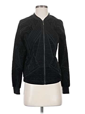 Bar III Jacket (view 1)