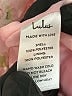 Lulus 100% Polyester Floral Pink Cocktail Dress Size S - photo 8