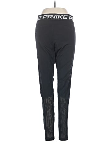 Nike Active Pants (view 2)