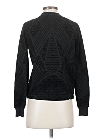 Bar III Jacket (view 2)