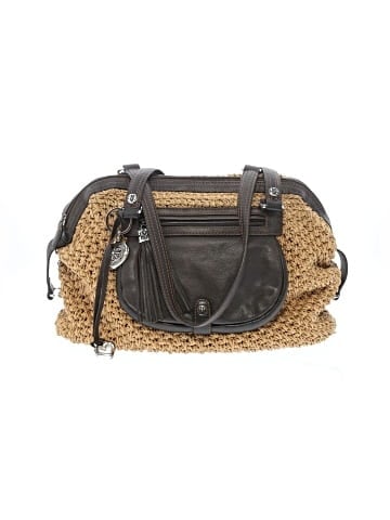 Brighton Shoulder Bag (view 1)