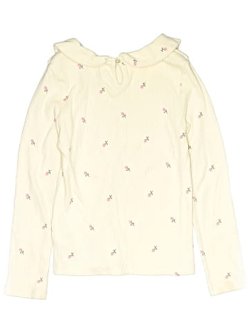 H&M Long Sleeve T-Shirt (view 2)
