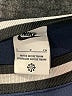 Nike Blue Active T-Shirt Size S - photo 7