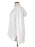 Three Dots White Pullover Sweater Size XL - photo 5