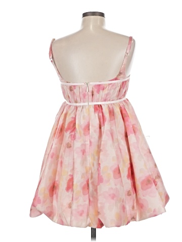 Maison Amory Cocktail Dress (view 2)