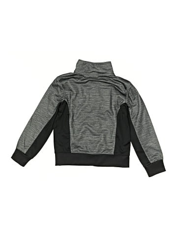 Jordan Track Jacket (view 2)