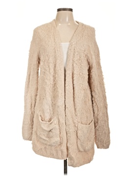 Free People Cardigan
