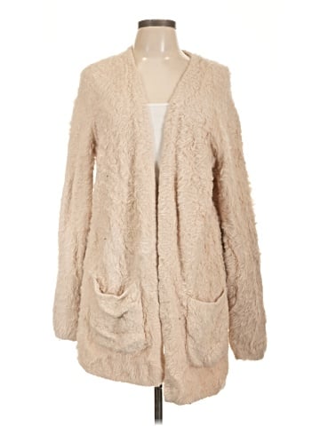 Free People Cardigan (view 1)