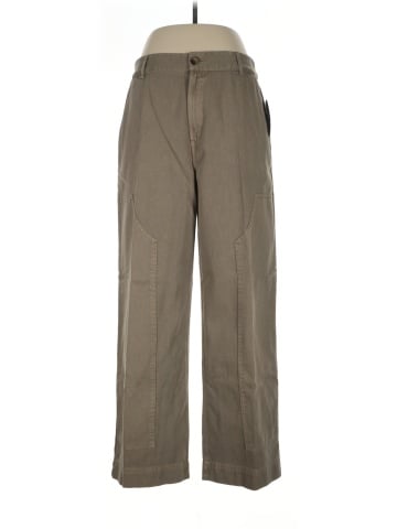 Melrose and Market Khakis (view 1)