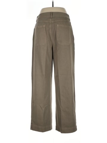 Melrose and Market Khakis (view 2)