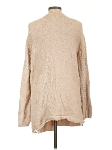Free People Cardigan (view 2)