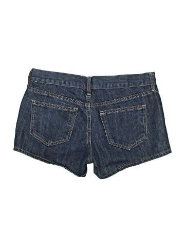 Old Navy Denim Shorts (view 2)