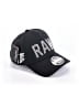 Assorted Brands Black Baseball Cap One size - photo 1