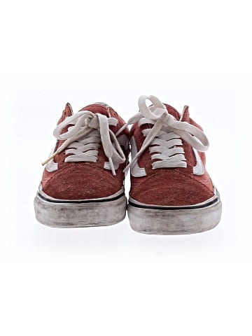 Vans Sneakers (view 2)