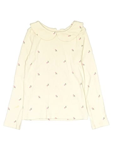 H&M Long Sleeve T-Shirt (view 1)