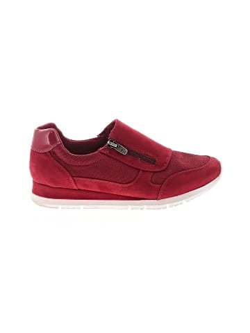 Anne Klein Sport Sneakers (view 1)