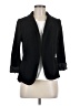 Skies Are Blue Black Cardigan Size M - photo 1