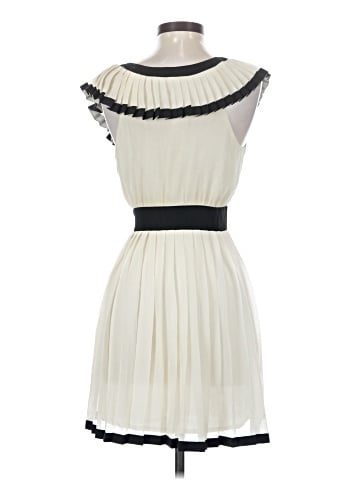 Rory Beca Cocktail Dress (view 2)