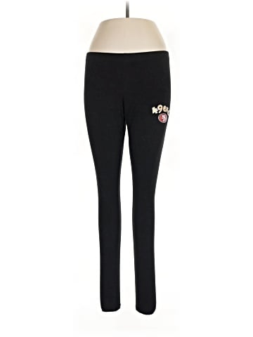 NFL Active Pants (view 1)