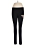 NFL Hearts Black Active Pants Size L - photo 1