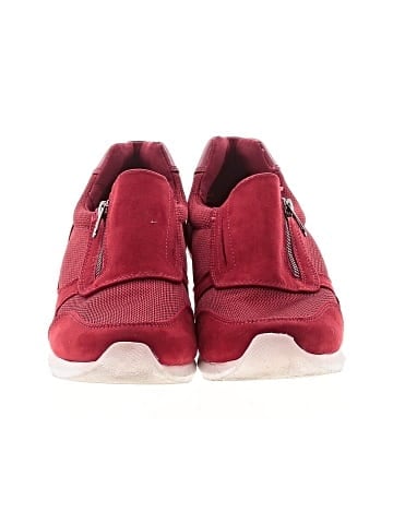 Anne Klein Sport Sneakers (view 2)