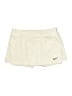 Nike Ivory Active Skort Size XL - photo 1