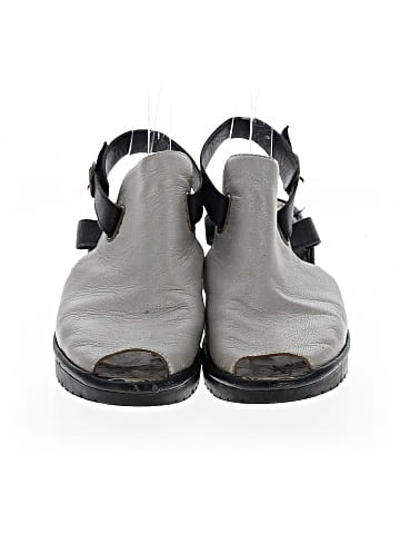 FLY London Sandals (view 2)