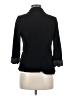 Skies Are Blue Black Cardigan Size M - photo 2