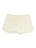 Nike Ivory Active Skort Size XL - photo 2